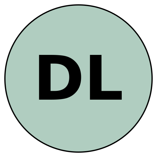 DineLive